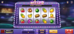 掌握水果机这些技巧真的能提升你的游戏体验？